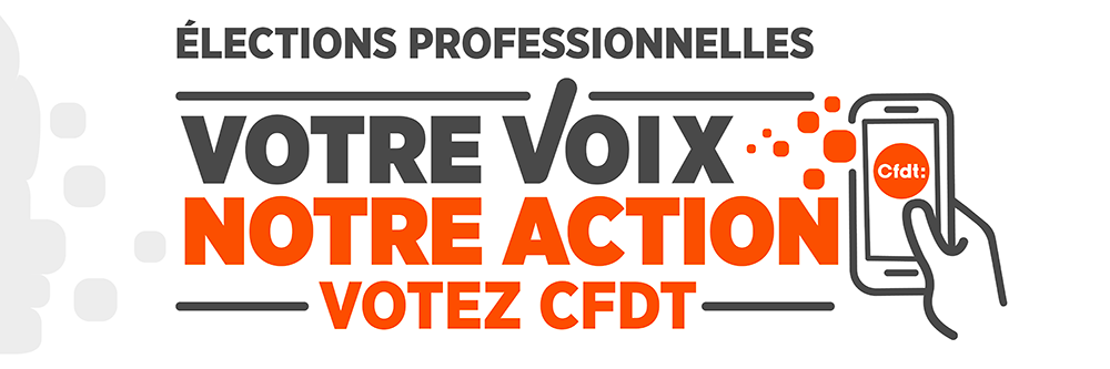 SECTEUR SOCIAL