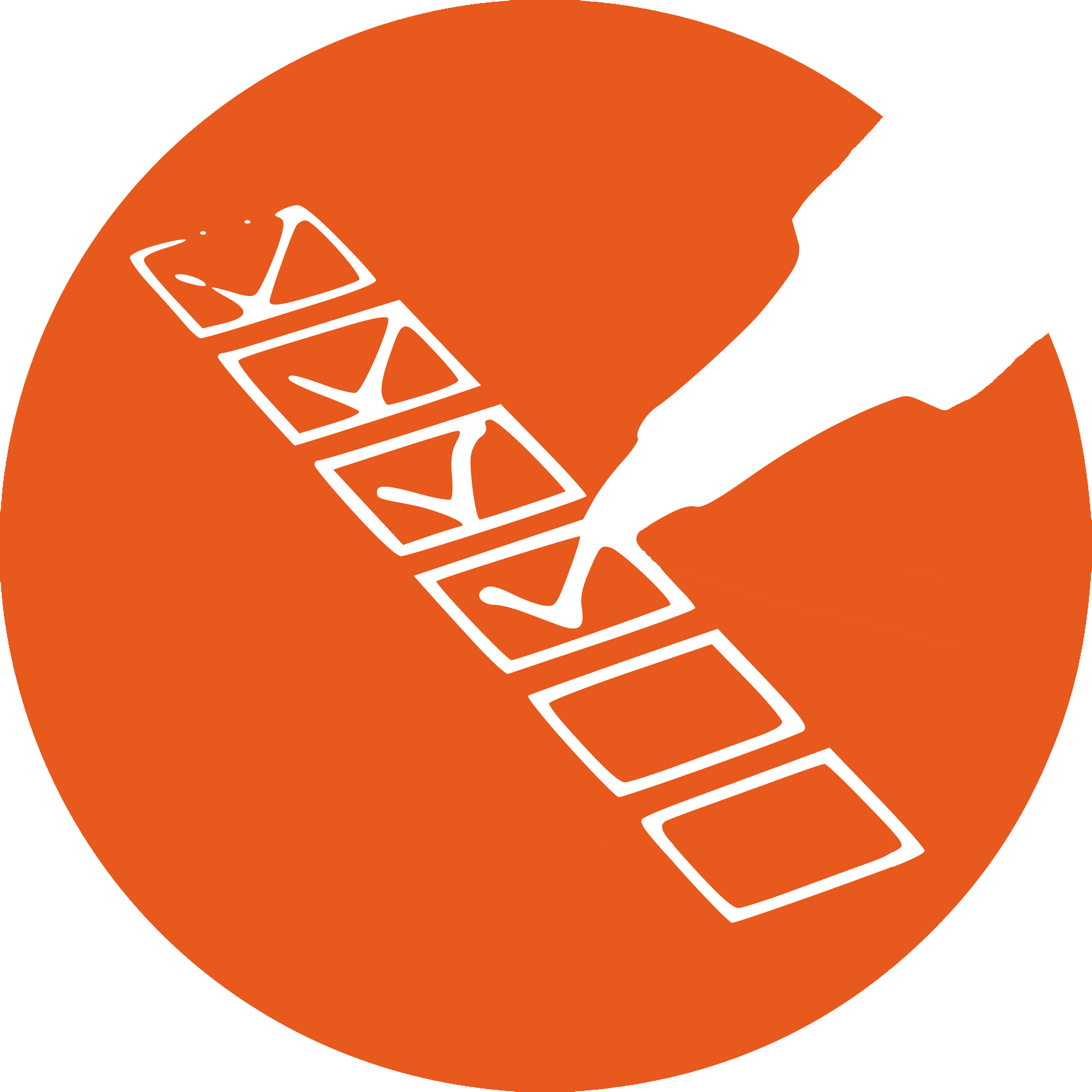 Conditions pour être Fonctionnaire