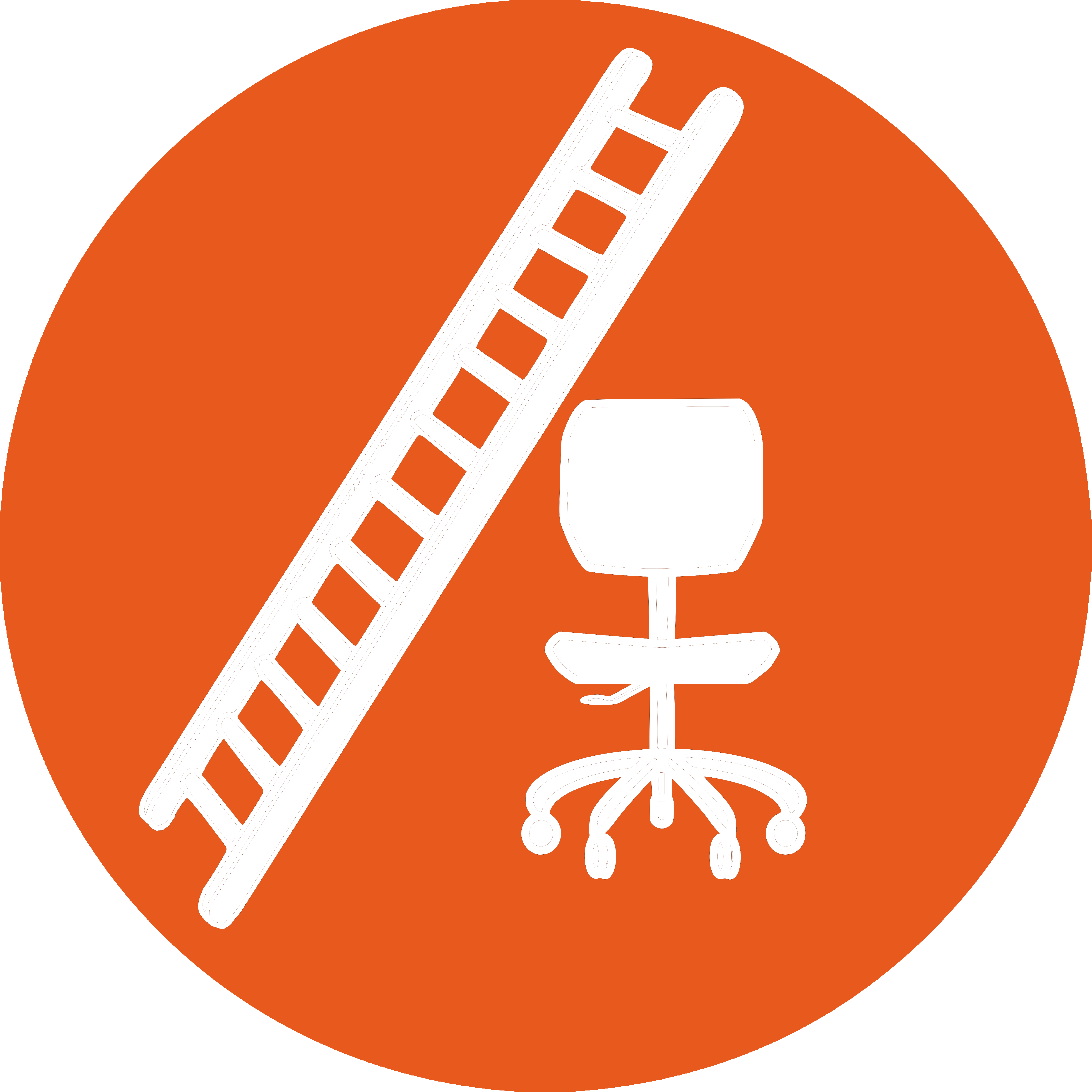 Le Grade et l’Emploi