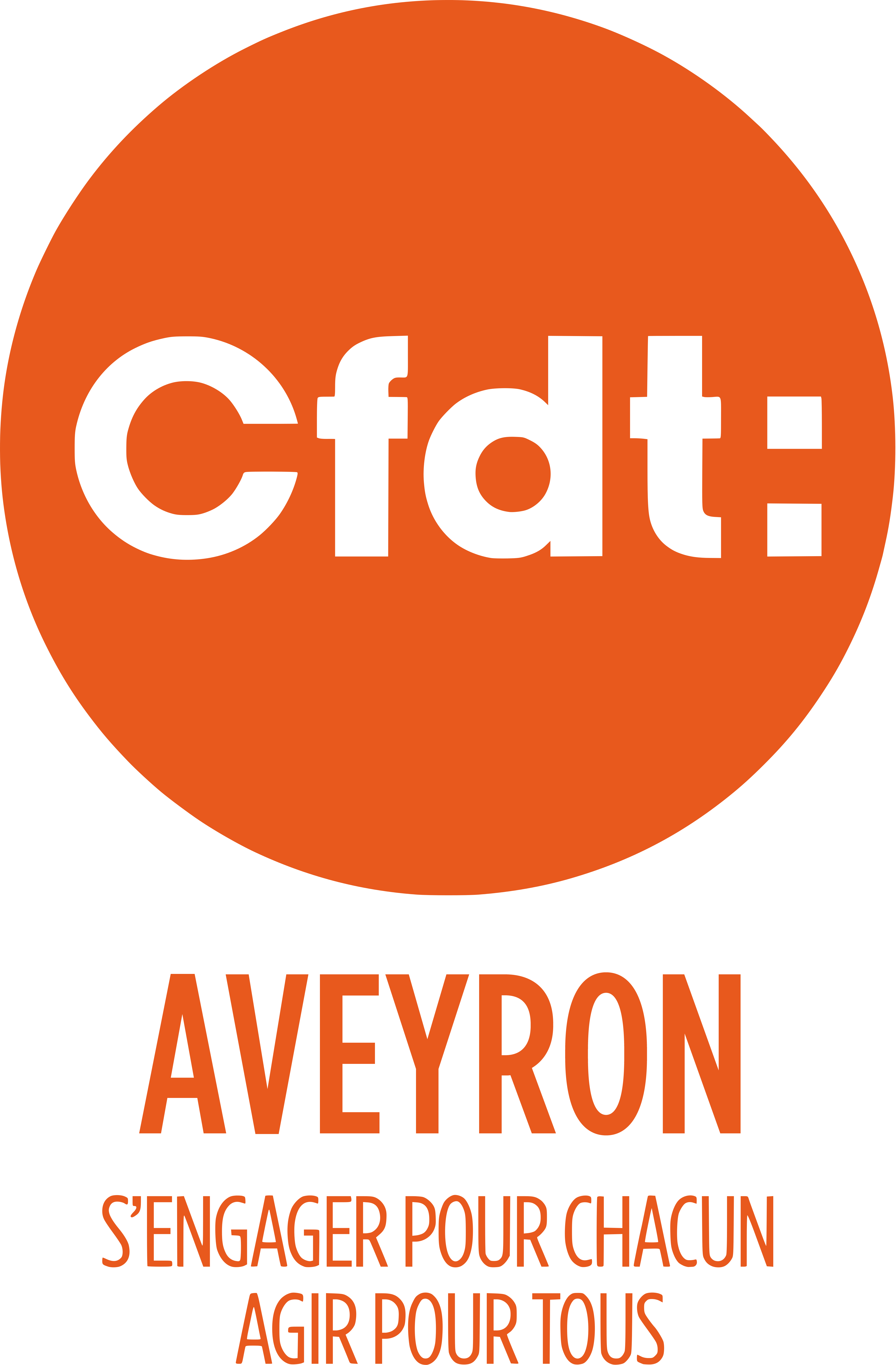 Communiqué de Presse&nbsp;: Soutien de la CFDT Aveyron aux salariés de l’usine BOSCH