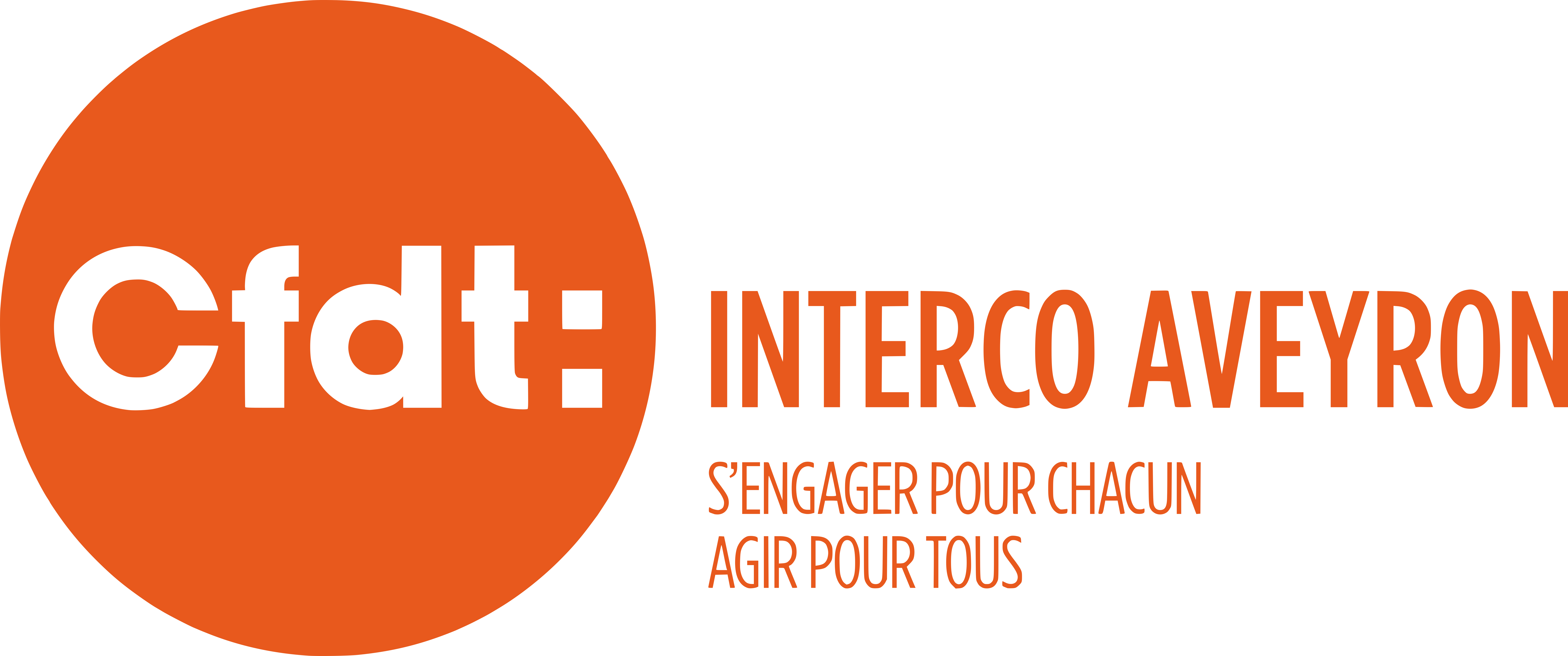 Présentation d’Interco 12