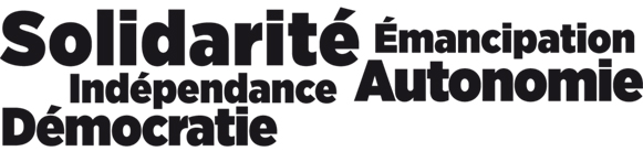 Les valeurs d’interco 12