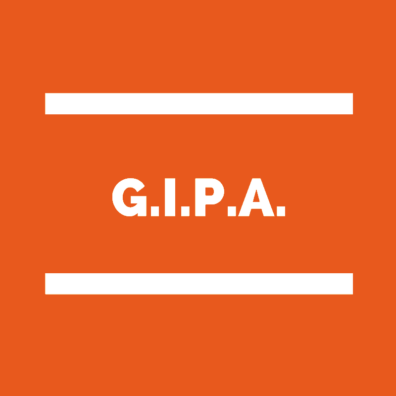 La Garantie Individuelle du Pouvoir d’Achat (GIPA)