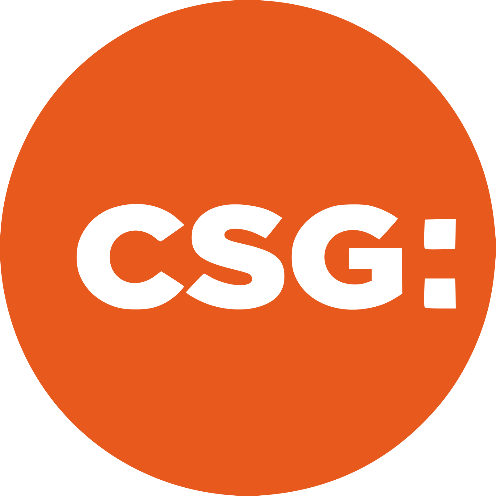 L’indemnité compensatrice de la hausse de la CSG