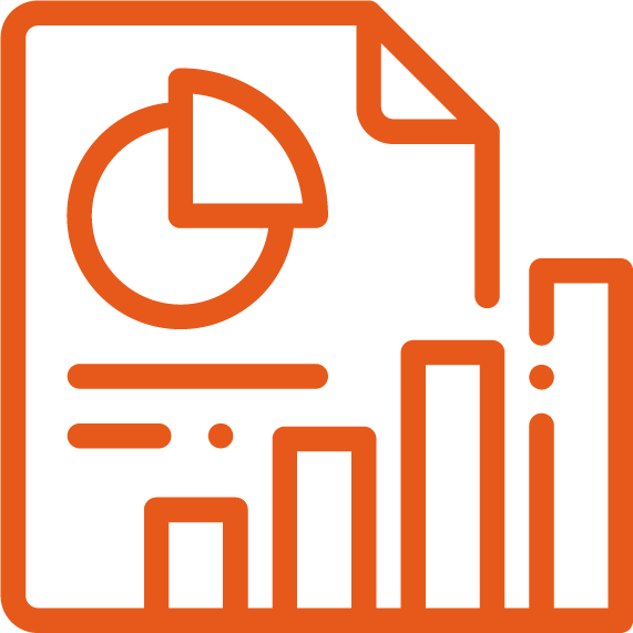 Evolution du SMIC en France