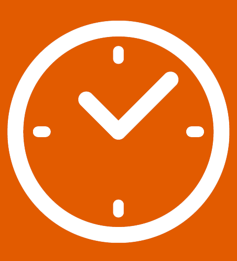 Qu’est ce qu’une HMI&nbsp;: Heure Mensuelle d’Information syndicale