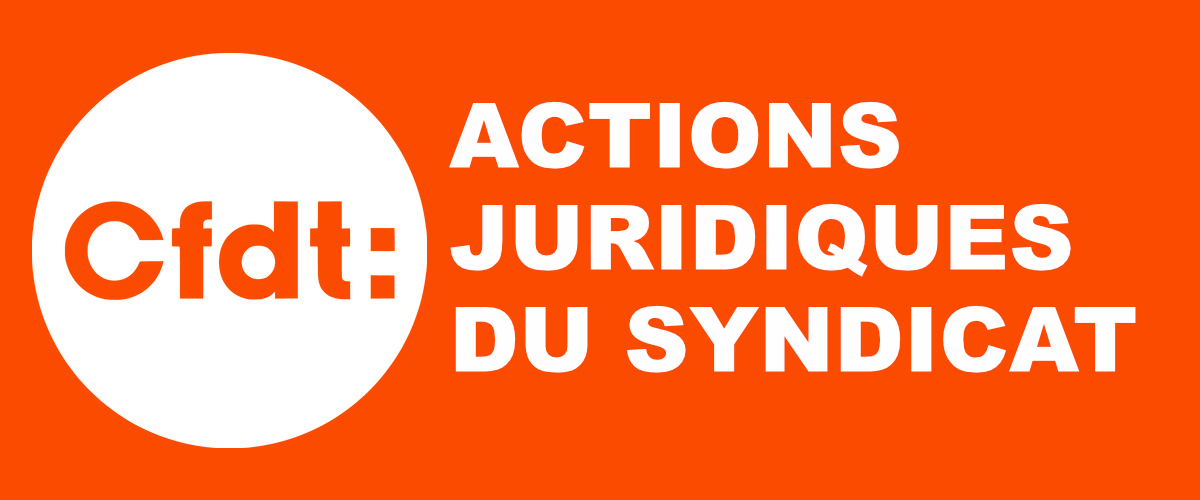 Conseil départemental de l’Aveyron&nbsp;: La collectivité donne raison à la CFDT et suit l’avis de la CADA