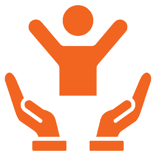 Les chiffres de la protection de l’enfance