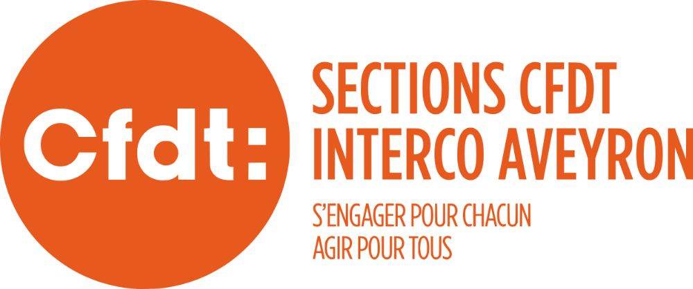 Les sections syndicales