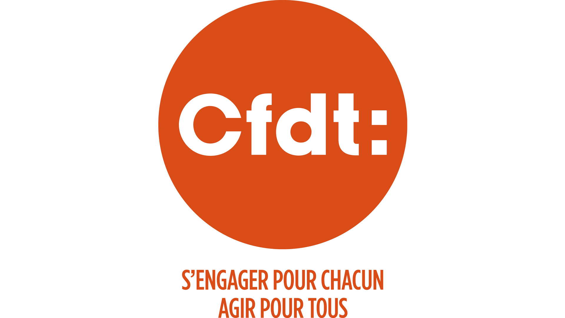 Actualités Syndicales