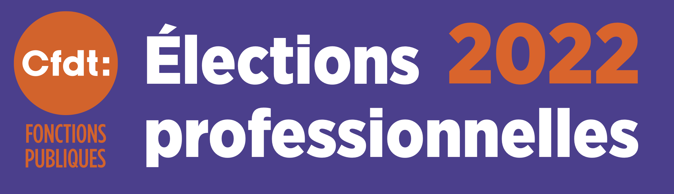 Bilan revendicatif Fédéral 2018-2022&nbsp;: Merci qui&nbsp;?