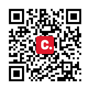 PNG - 12.1 kio